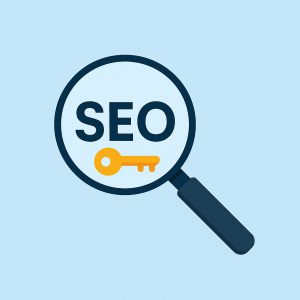 En İyi WordPress SEO Rehberi